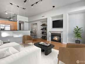 17 W Mercer Street 217, Seattle WA 98119