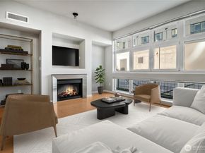 17 W Mercer Street 217, Seattle WA 98119