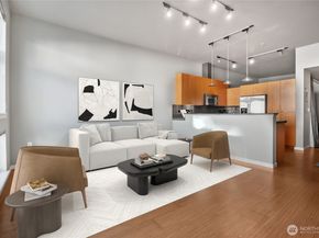 17 W Mercer Street 217, Seattle WA 98119