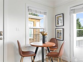 3026 26th Avenue W, Seattle WA 98199