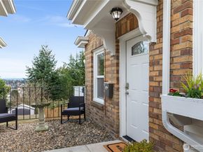 3026 26th Avenue W, Seattle WA 98199