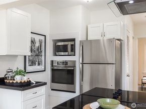 3026 26th Avenue W, Seattle WA 98199