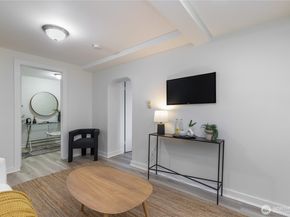 3026 26th Avenue W, Seattle WA 98199