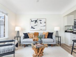 3026 26th Avenue W, Seattle WA 98199