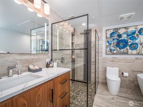 615 E Pike Street 303, Seattle WA 98122