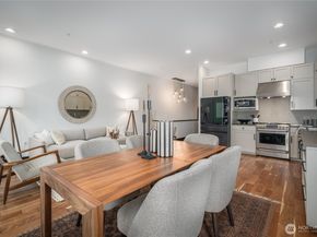 615 E Pike Street 303, Seattle WA 98122