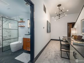 615 E Pike Street 303, Seattle WA 98122