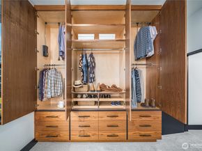 615 E Pike Street 303, Seattle WA 98122