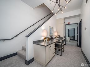 615 E Pike Street 303, Seattle WA 98122