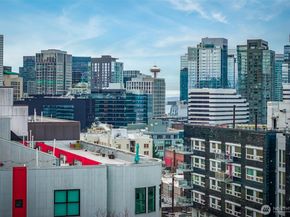 615 E Pike Street 303, Seattle WA 98122
