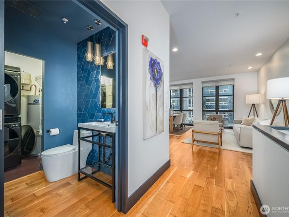 615 E Pike Street 303, Seattle WA 98122