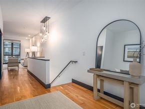 615 E Pike Street 303, Seattle WA 98122