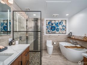 615 E Pike Street 303, Seattle WA 98122