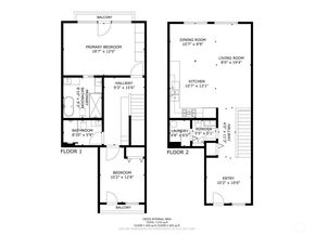 615 E Pike Street 303, Seattle WA 98122