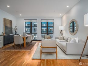 615 E Pike Street 303, Seattle WA 98122