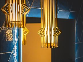 615 E Pike Street 303, Seattle WA 98122