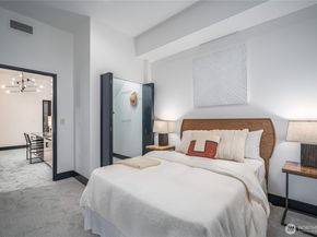 615 E Pike Street 303, Seattle WA 98122