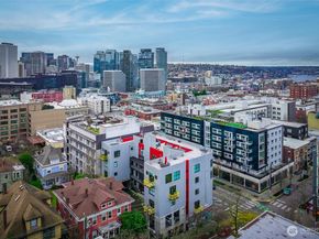 615 E Pike Street 303, Seattle WA 98122