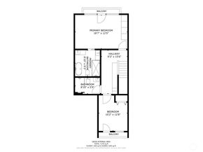 615 E Pike Street 303, Seattle WA 98122