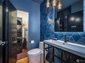 615 E Pike Street 303, Seattle WA 98122