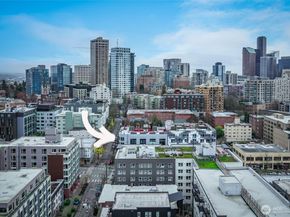 615 E Pike Street 303, Seattle WA 98122