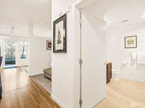 15100 6th Avenue SW 312, Burien WA 98166