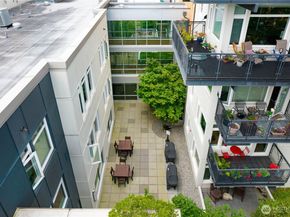 15100 6th Avenue SW 312, Burien WA 98166