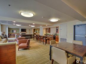 15100 6th Avenue SW 312, Burien WA 98166