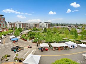 15100 6th Avenue SW 312, Burien WA 98166