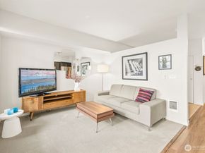 15100 6th Avenue SW 312, Burien WA 98166