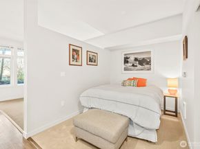 15100 6th Avenue SW 312, Burien WA 98166