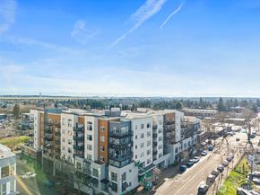 15100 6th Avenue SW 312, Burien WA 98166