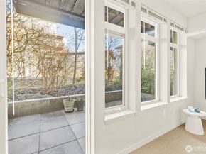 15100 6th Avenue SW 312, Burien WA 98166