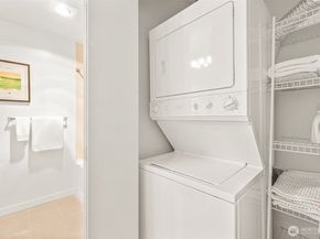 15100 6th Avenue SW 312, Burien WA 98166