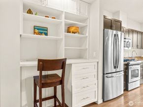 15100 6th Avenue SW 312, Burien WA 98166