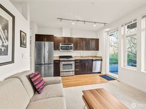 15100 6th Avenue SW 312, Burien WA 98166