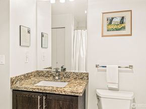 15100 6th Avenue SW 312, Burien WA 98166