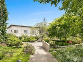 15100 6th Avenue SW 312, Burien WA 98166