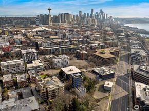 500 W 5th Avenue 306, Seattle WA 98119