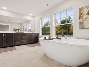 11465 SE 83RD Place 23, Newcastle WA 98056