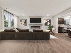 11465 SE 83RD Place 23, Newcastle WA 98056