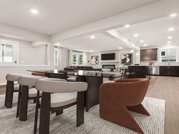 11465 SE 83RD Place 23, Newcastle WA 98056