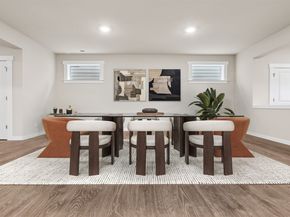 11465 SE 83RD Place 23, Newcastle WA 98056