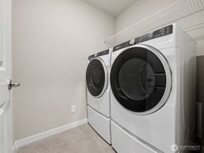 11465 SE 83RD Place 23, Newcastle WA 98056