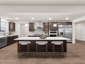 11465 SE 83RD Place 23, Newcastle WA 98056