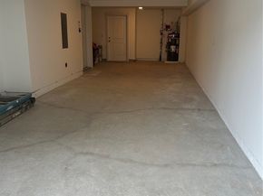 13243 Ambaum Boulevard SW C, Burien WA 98146