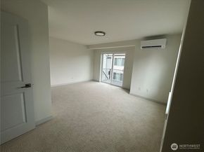 13243 Ambaum Boulevard SW C, Burien WA 98146