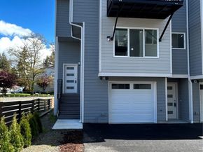 13243 Ambaum Boulevard SW C, Burien WA 98146