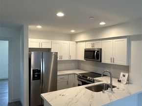 13243 Ambaum Boulevard SW C, Burien WA 98146