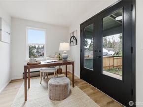 6606 Lombard Avenue 3, Everett WA 98203